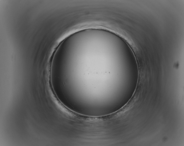 X0000094971526200712061415