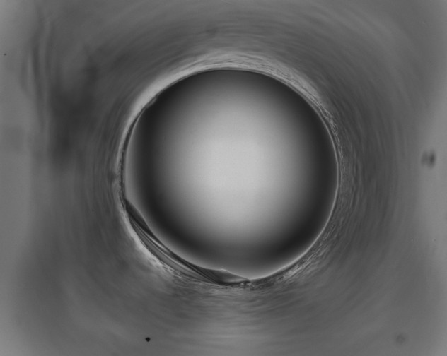 X0000094971536200712061416