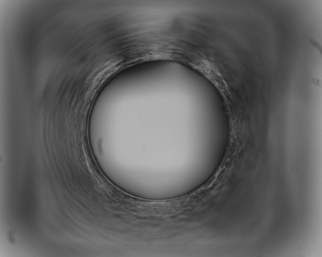 X0000094970001200712131505