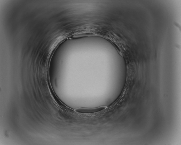 X0000094970003200712131505