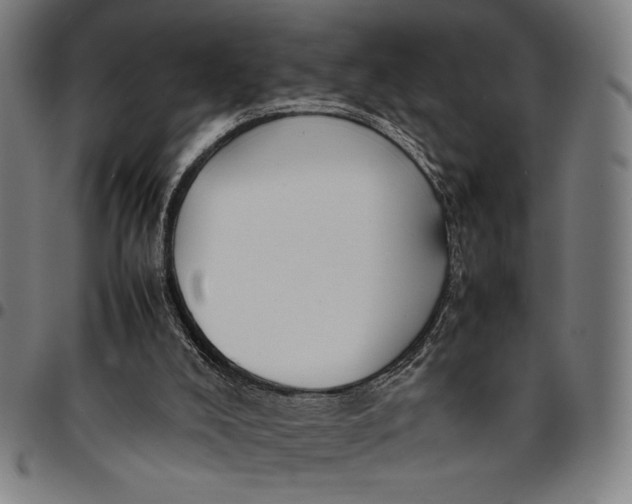 X0000094970008200712131505