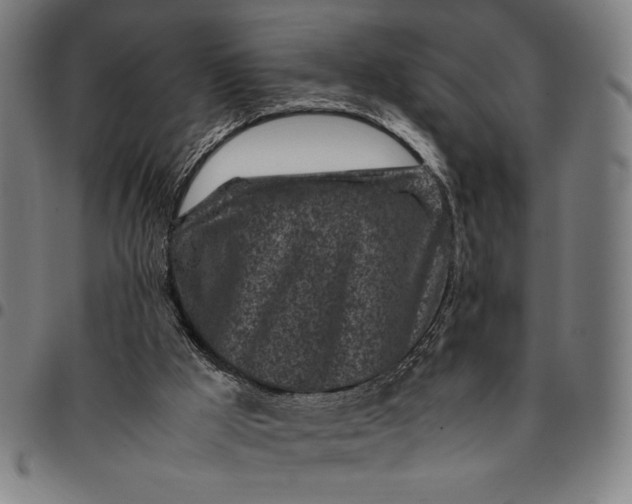 X0000094970009200712131505