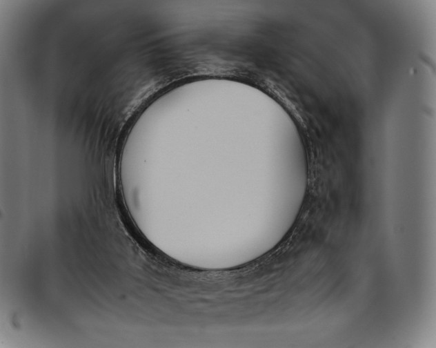 X0000094970011200712131505