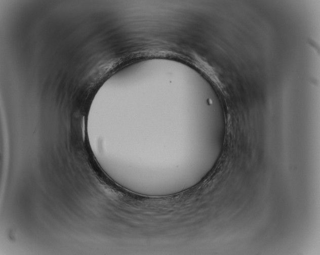 X0000094970013200712131505