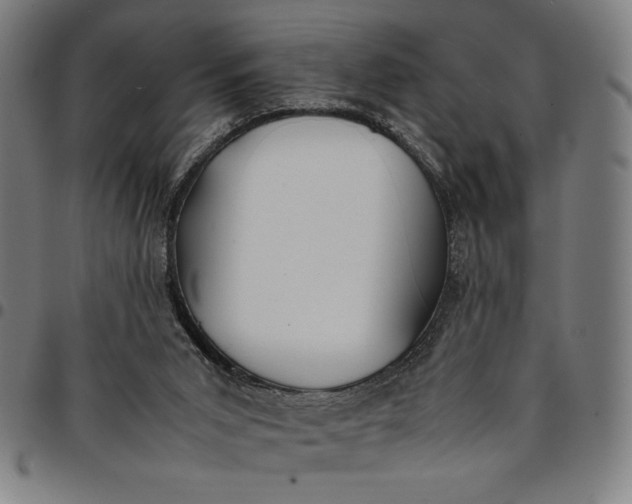 X0000094970015200712131505