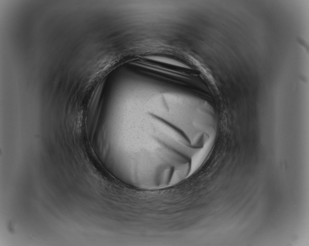 X0000094970018200712131505