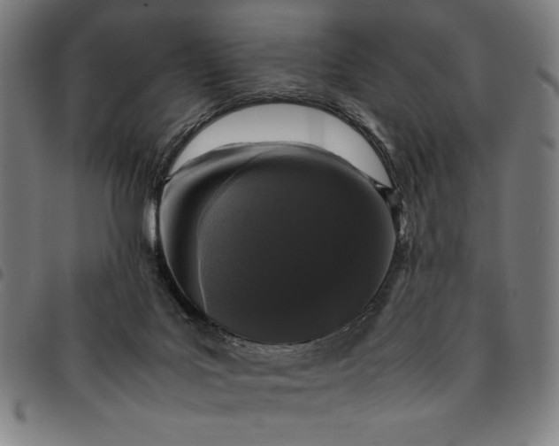 X0000094970027200712131505