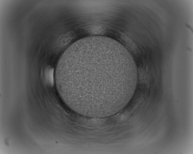 X0000094970028200712131505