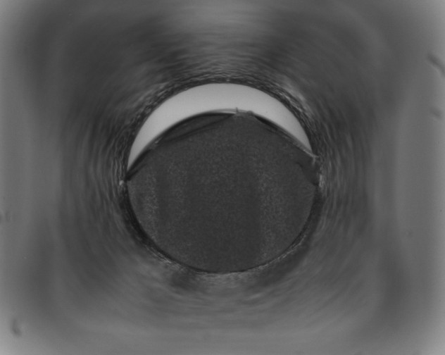 X0000094970029200712131505