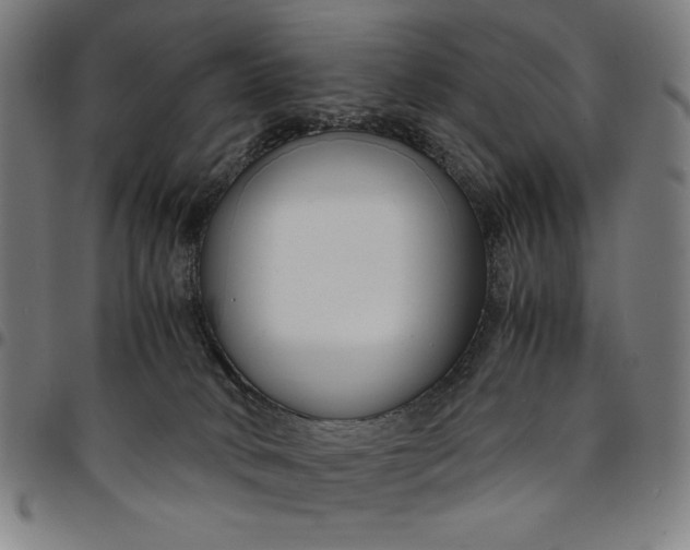 X0000094970034200712131505