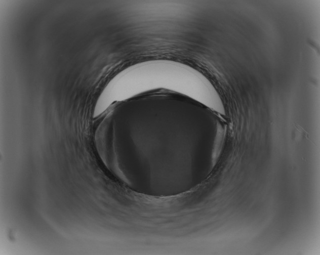 X0000094970035200712131505