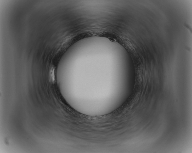 X0000094970042200712131505