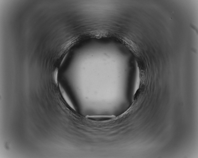 X0000094970047200712131505