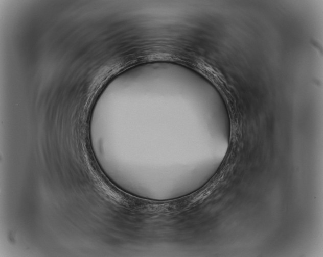 X0000094970049200712131504