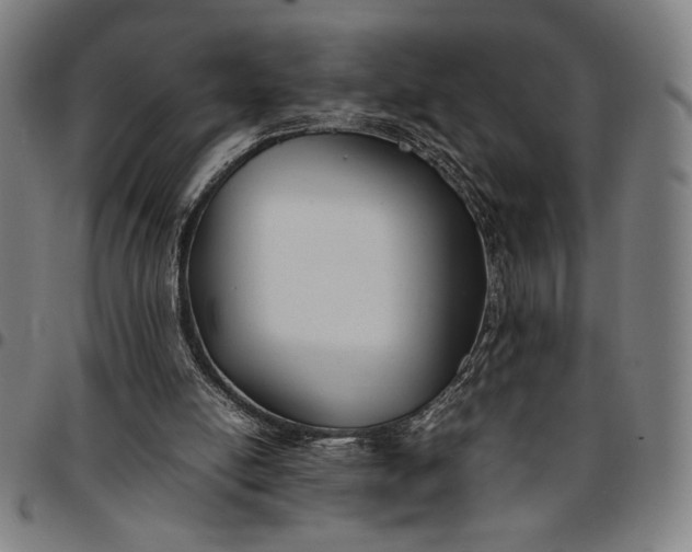 X0000094970054200712131504