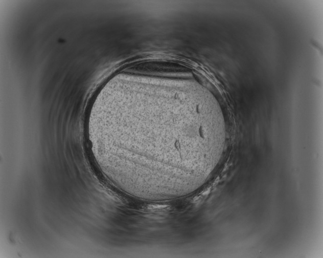 X0000094970055200712131504