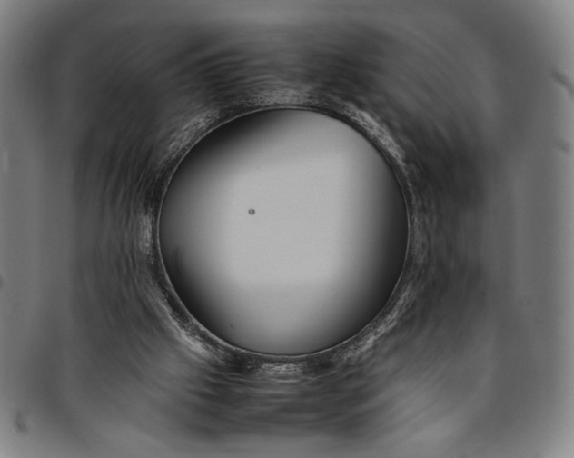 X0000094970057200712131504