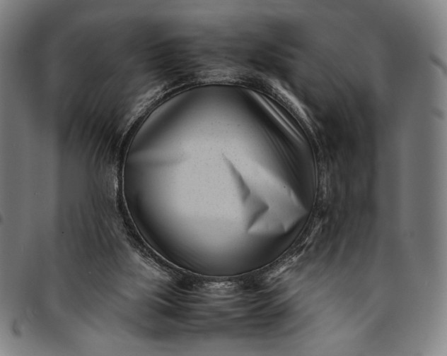 X0000094970059200712131504