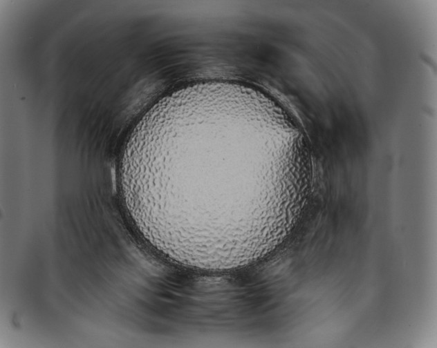 X0000094970061200712131504