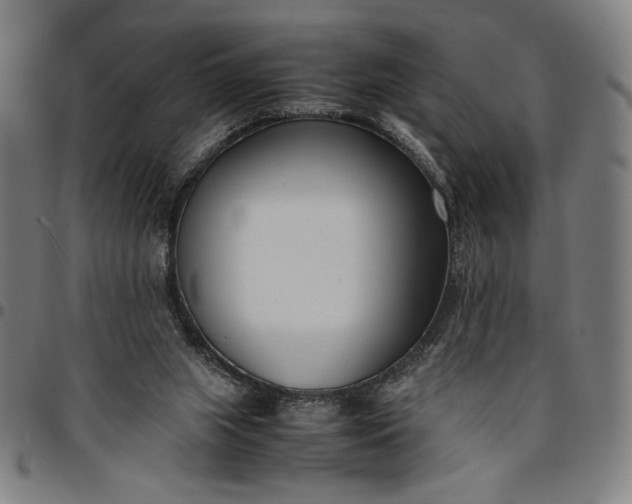 X0000094970063200712131504