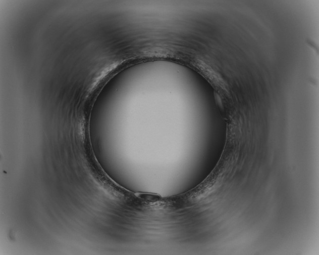 X0000094970064200712131504