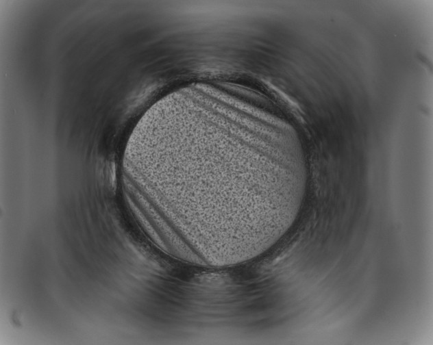 X0000094970067200712131504