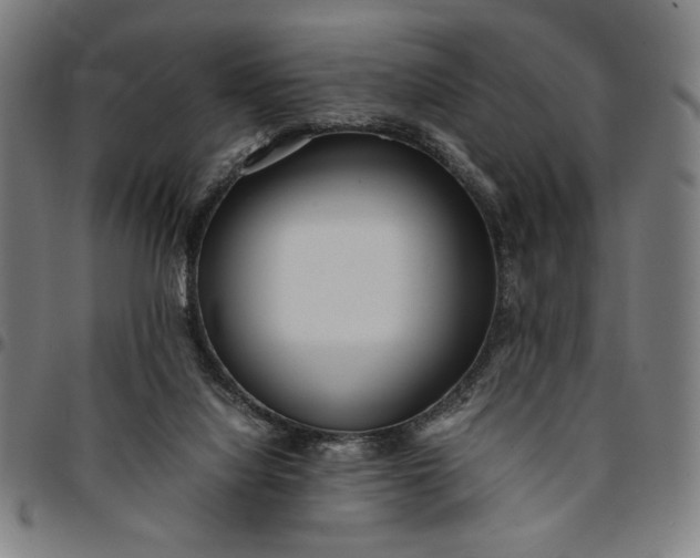 X0000094970068200712131504