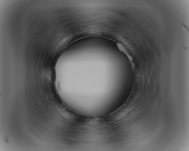 X0000094970072200712131504