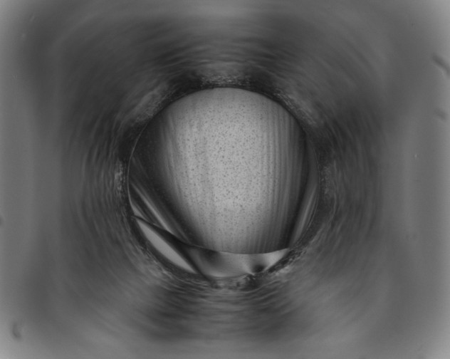 X0000094970073200712131504