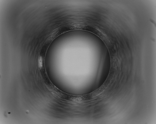 X0000094970075200712131504