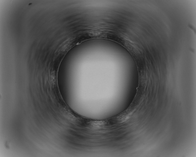 X0000094970085200712131505