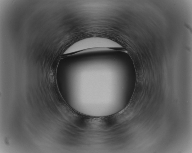 X0000094970086200712131505