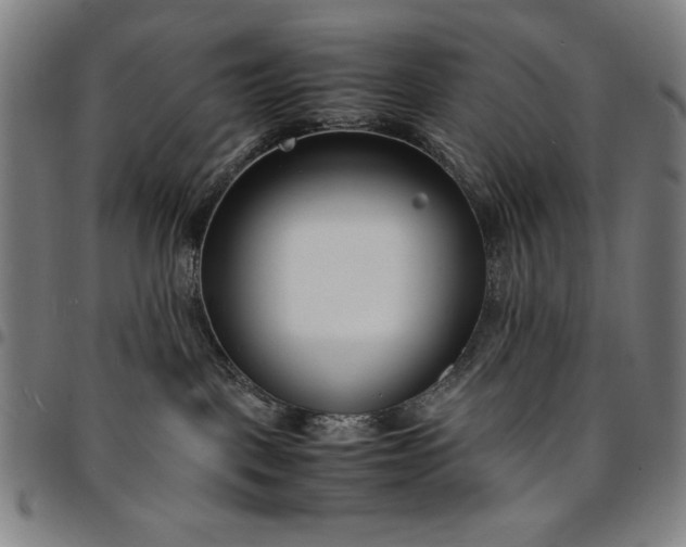 X0000094970093200712131505