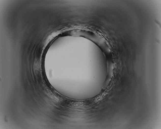 X0000094970104200712131504