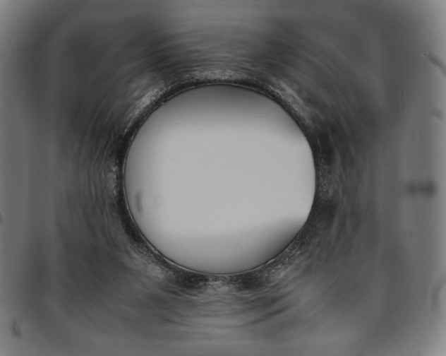 X0000094970111200712131504