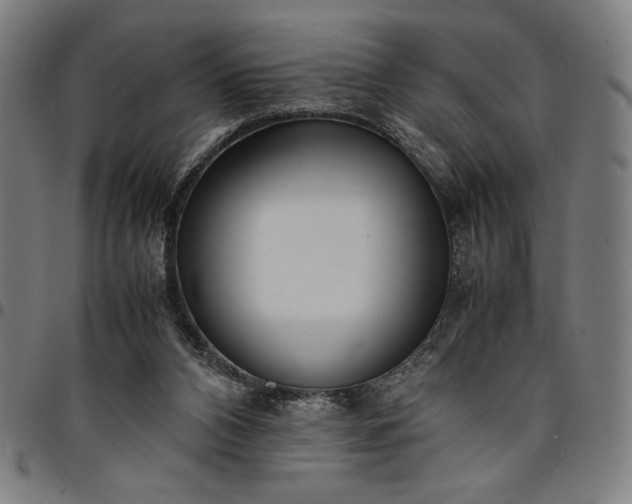 X0000094970112200712131504