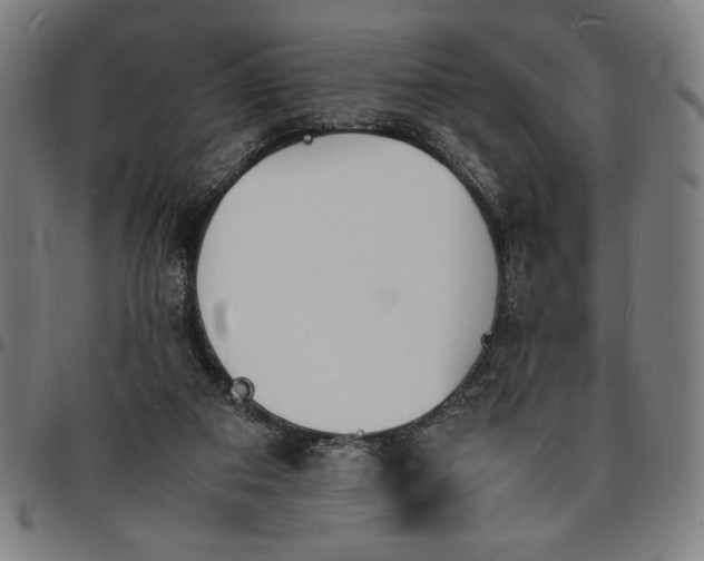 X0000094970113200712131504