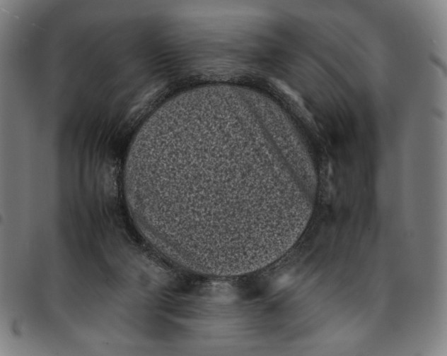 X0000094970114200712131504