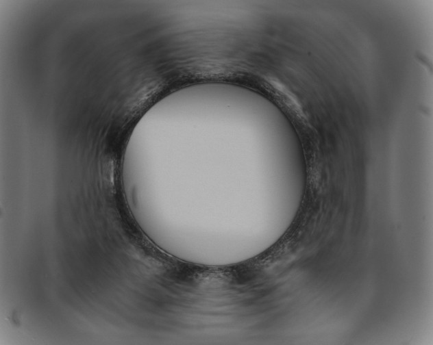 X0000094970115200712131503