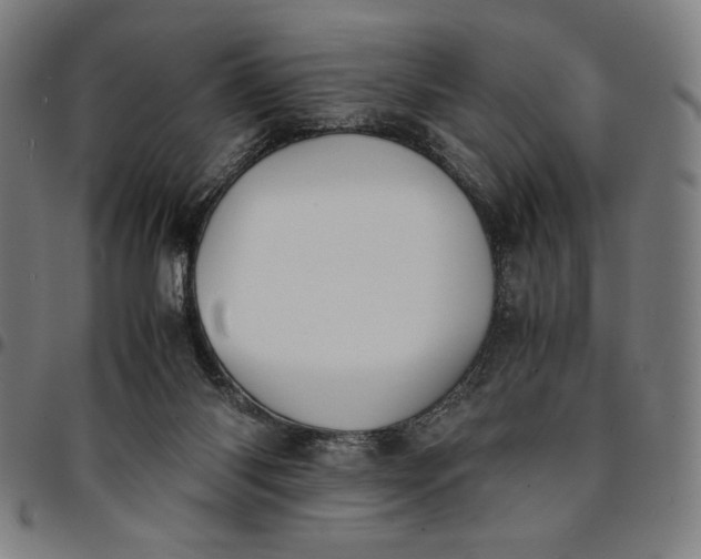 X0000094970118200712131503