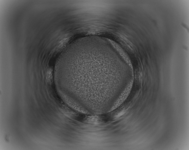 X0000094970127200712131503