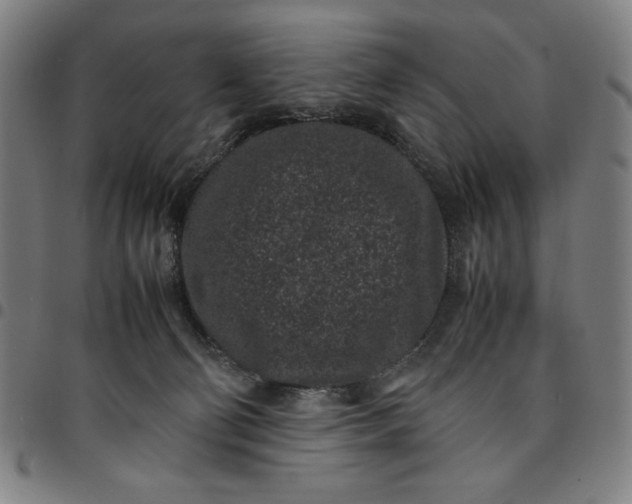 X0000094970130200712131503