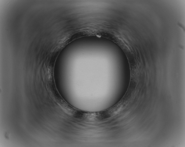 X0000094970131200712131503