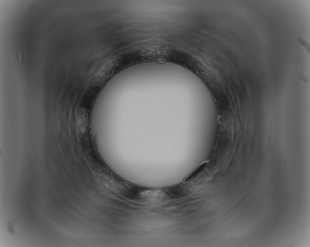 X0000094970133200712131503