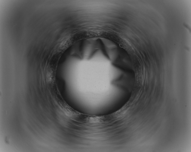 X0000094970134200712131503