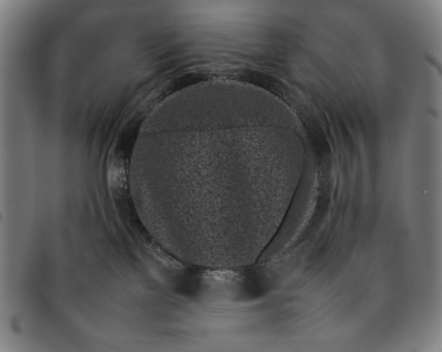 X0000094970137200712131503