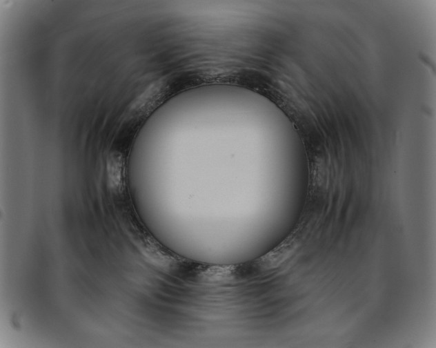 X0000094970138200712131503