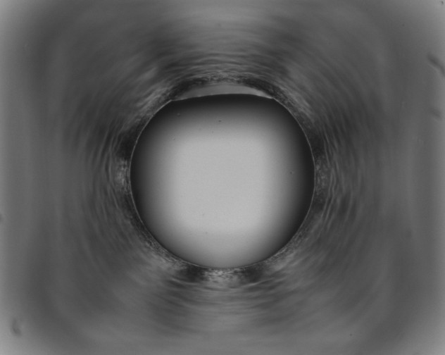 X0000094970141200712131503