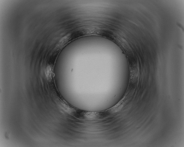 X0000094970142200712131503