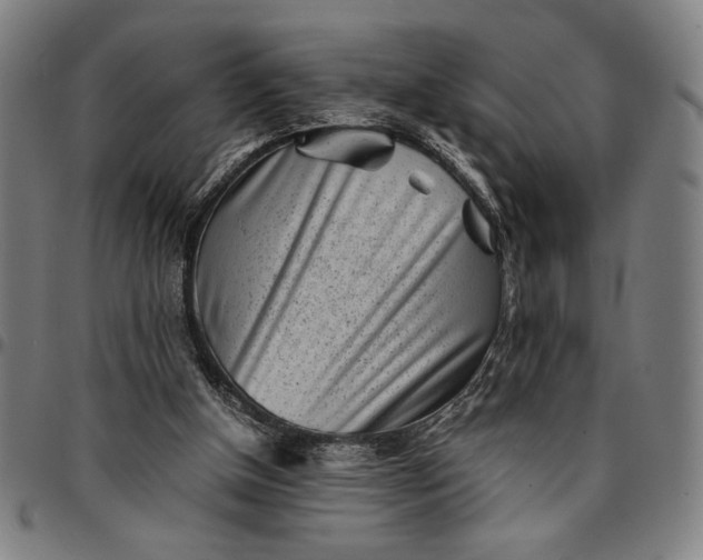 X0000094970154200712131503